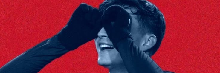 Super_bombam's profile banner image