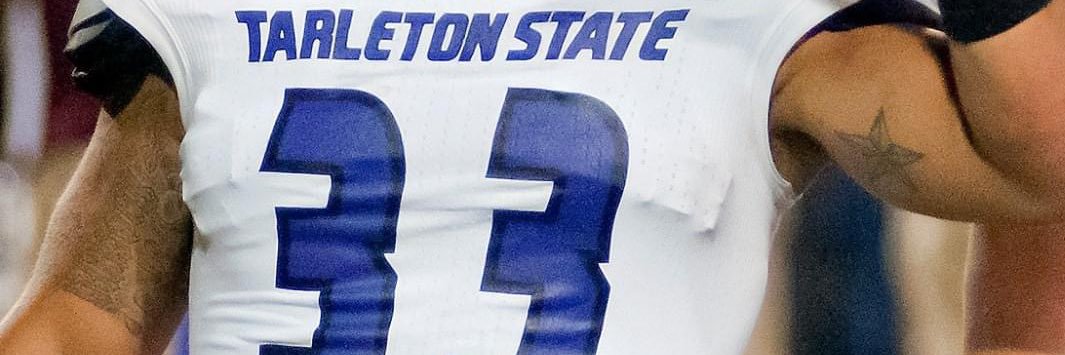 CoachBrownLBs's profile banner image