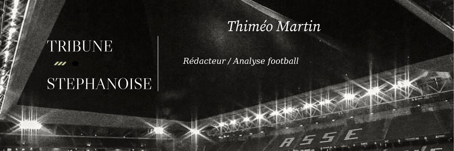 Thiméo M 🇳🇴 banner