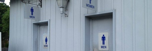 Sir Kiherehere banner