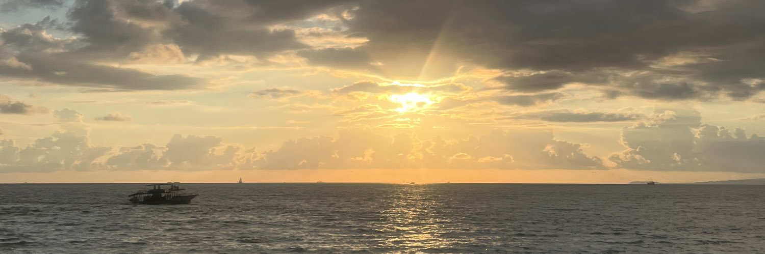 ximenagcc's profile banner image