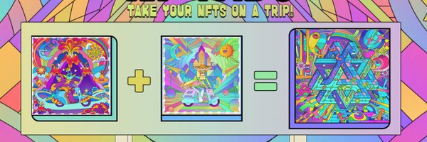 nonfungibletabs Profile Banner