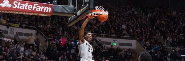 indymatt Profile Banner