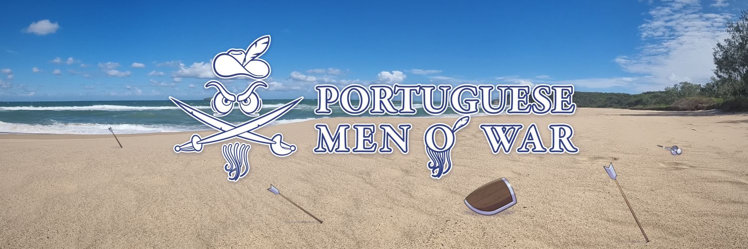 PortugeseMOW's profile banner image