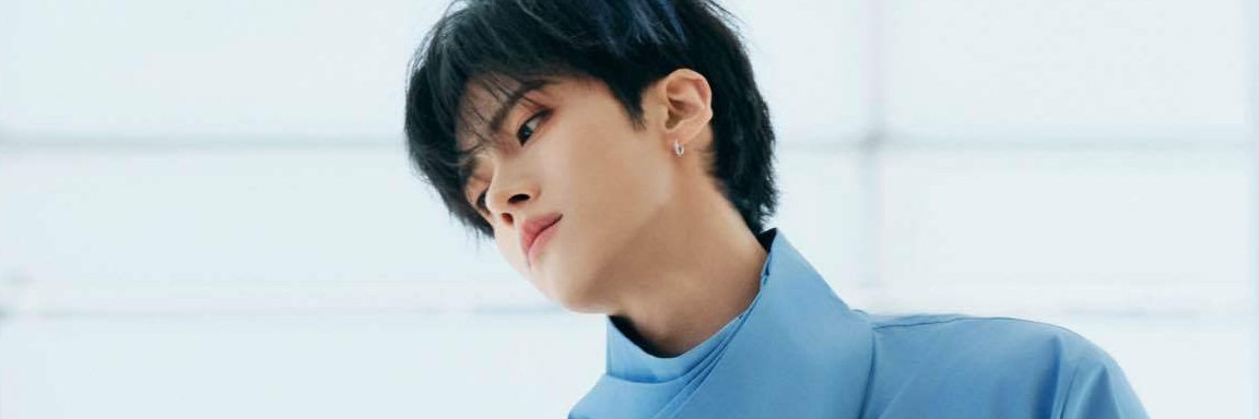 ◇BitterMD♡ft.田嘉瑞 banner