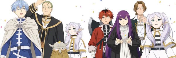 TkHxgWvwslyzRfk Profile Banner