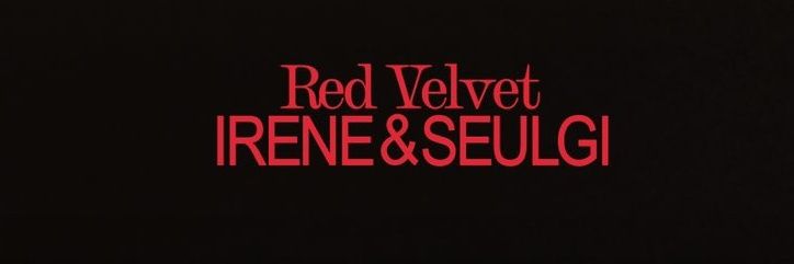 seulrene loops banner