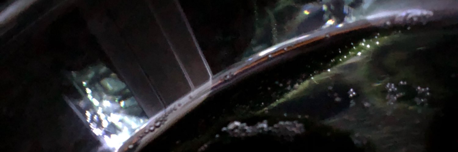 Escape Velocity banner