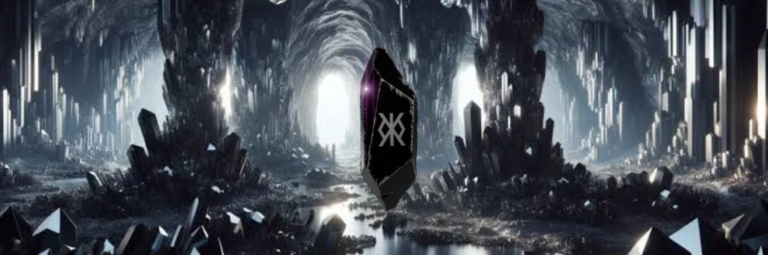 BANNER™ banner