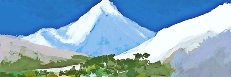 🧁 banner
