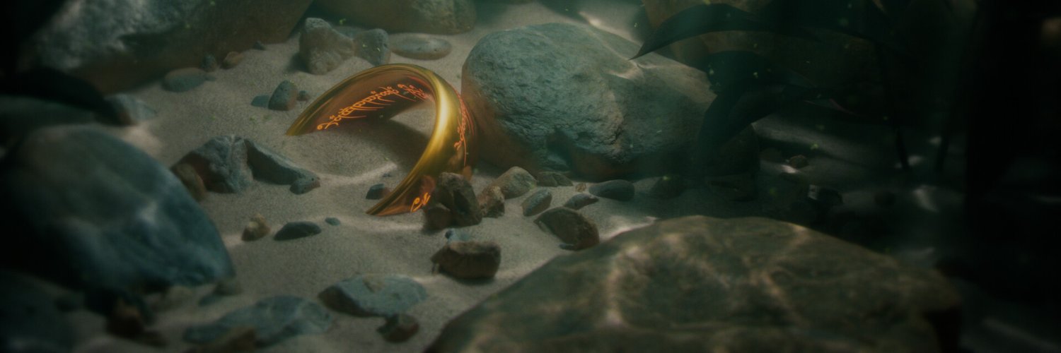 Conradshadow93's profile banner image