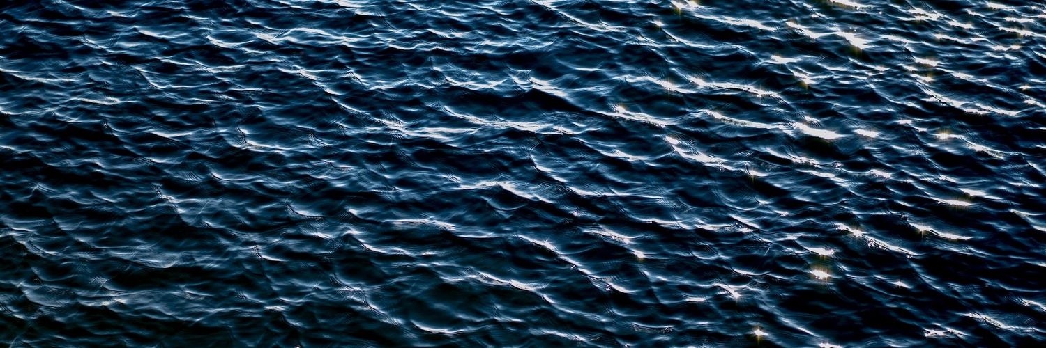 Aboutomusic's profile banner image