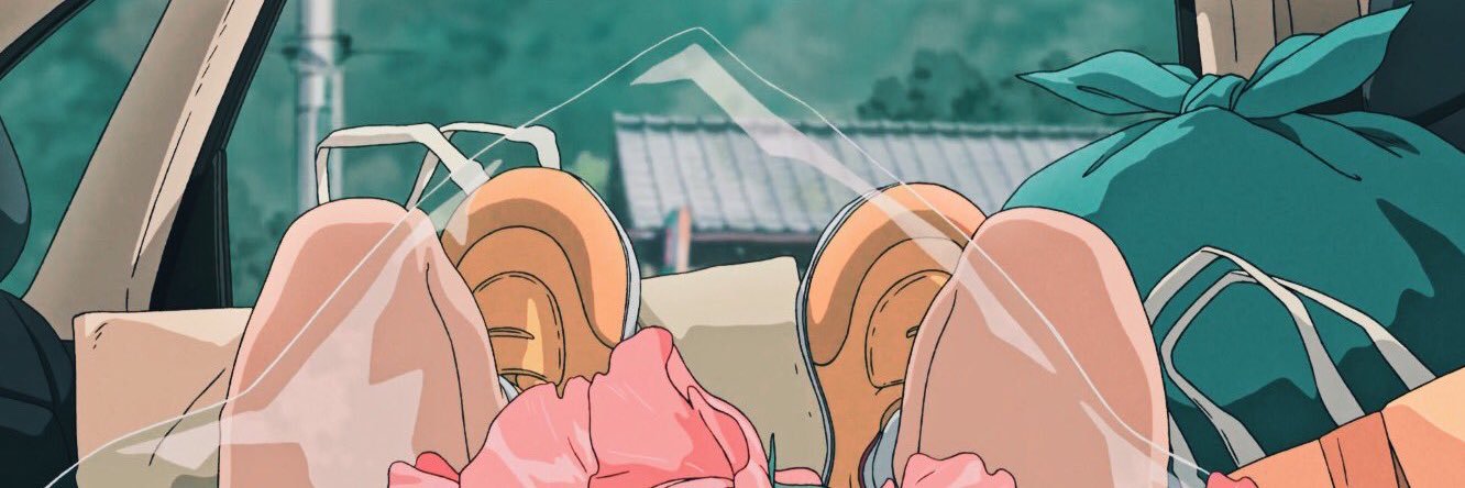 TaTiTaTo's profile banner image
