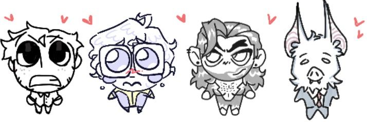 noca ☕✒️|| 🛠️🖥️ banner