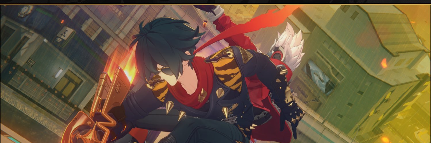 overflags00's profile banner image