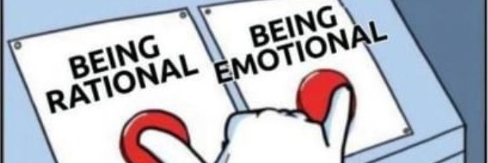 INFJ banner