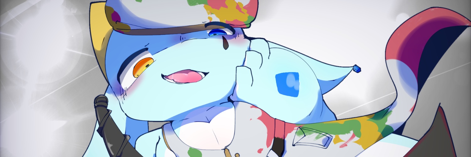 しろしも banner