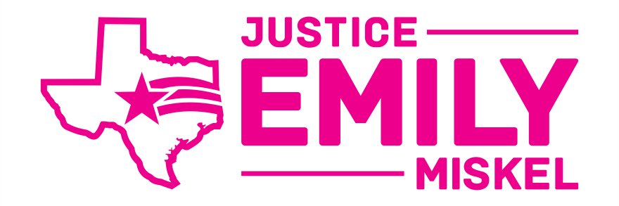 emilymiskel's profile banner image