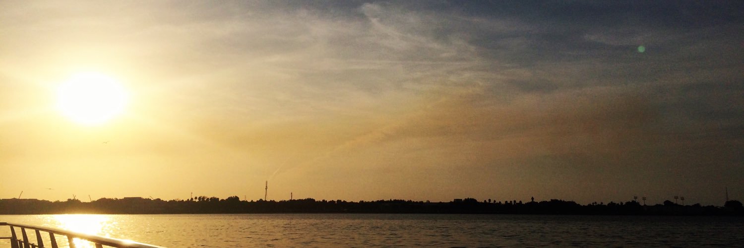 ShahidaSayes's profile banner image