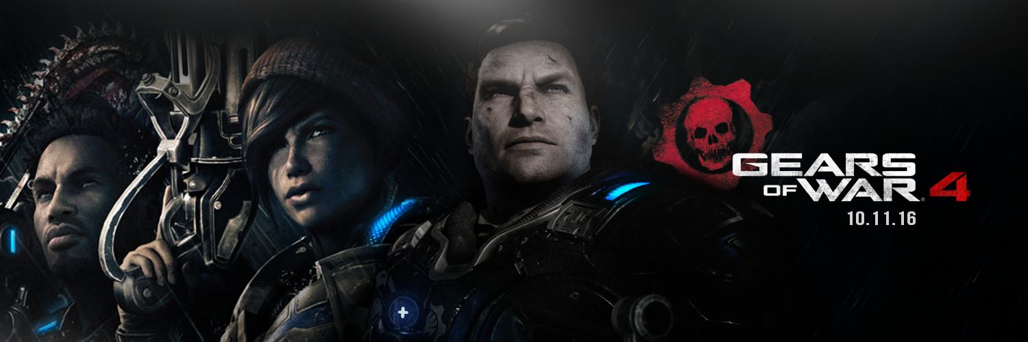 sbasave1326's profile banner image