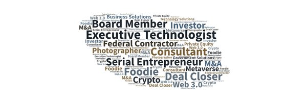 wolfems Profile Banner