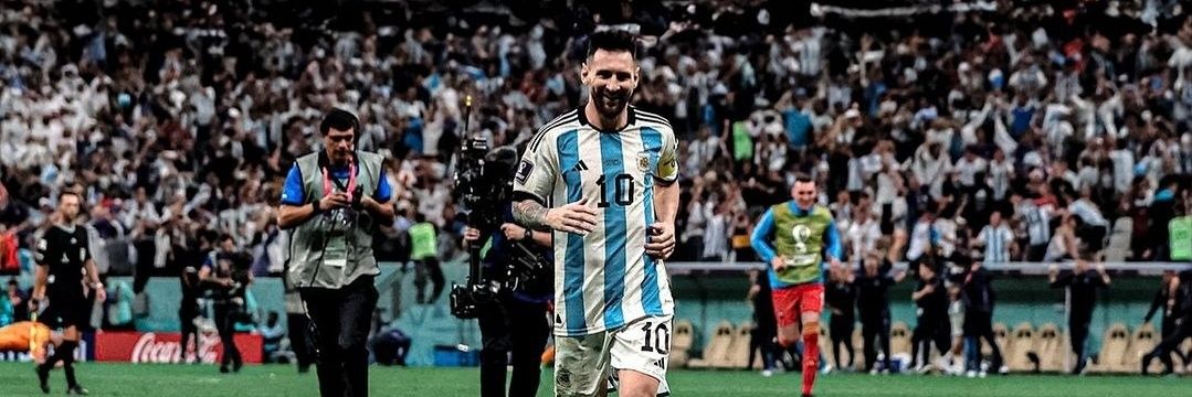 MatiiiAlvarez's profile banner image
