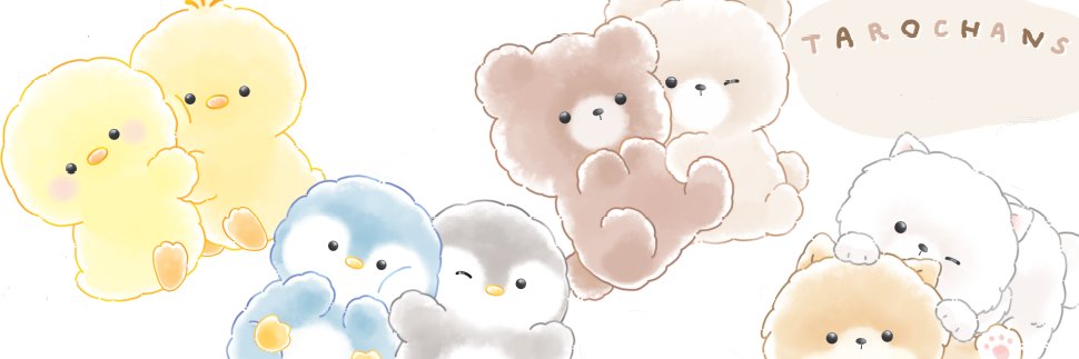 CRUX／クラックス【公式】's banner