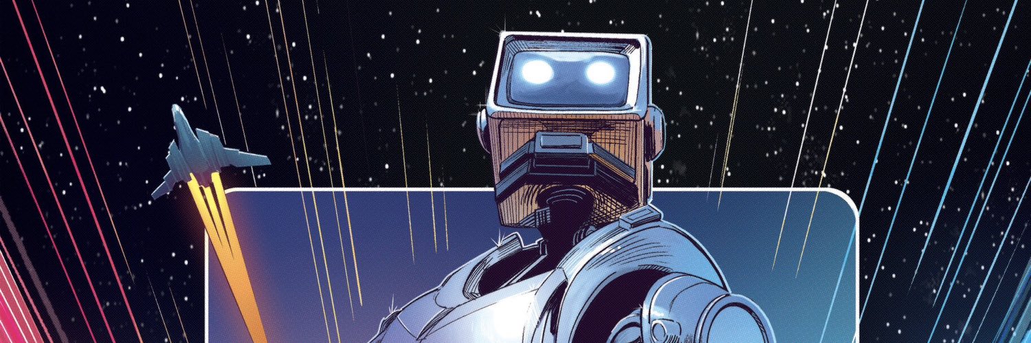 william_schro's profile banner image