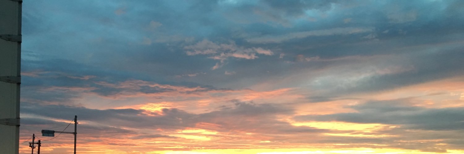 99pbLing's profile banner image