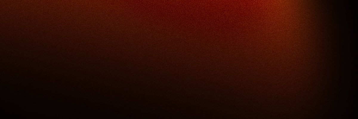 Maison Moon banner