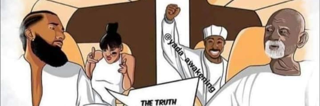 youngsuccess72's profile banner image