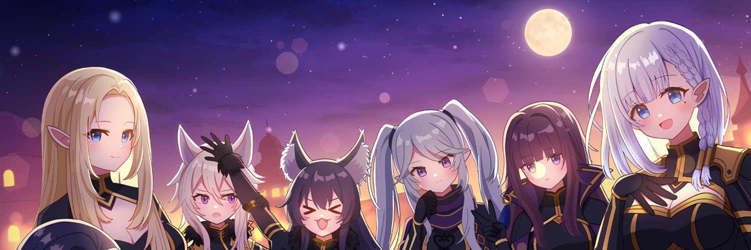 ♡ちこたん♡改 banner