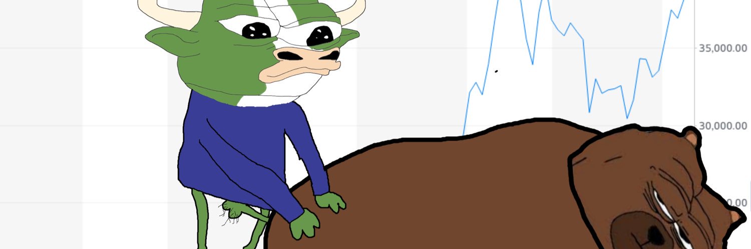 renononope's profile banner image