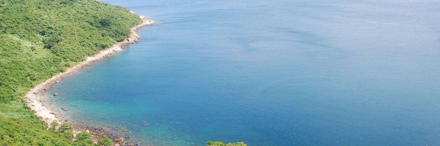 tudohn's profile banner image