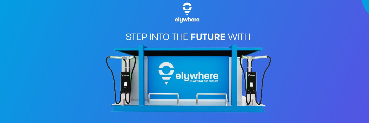 Elywhere banner