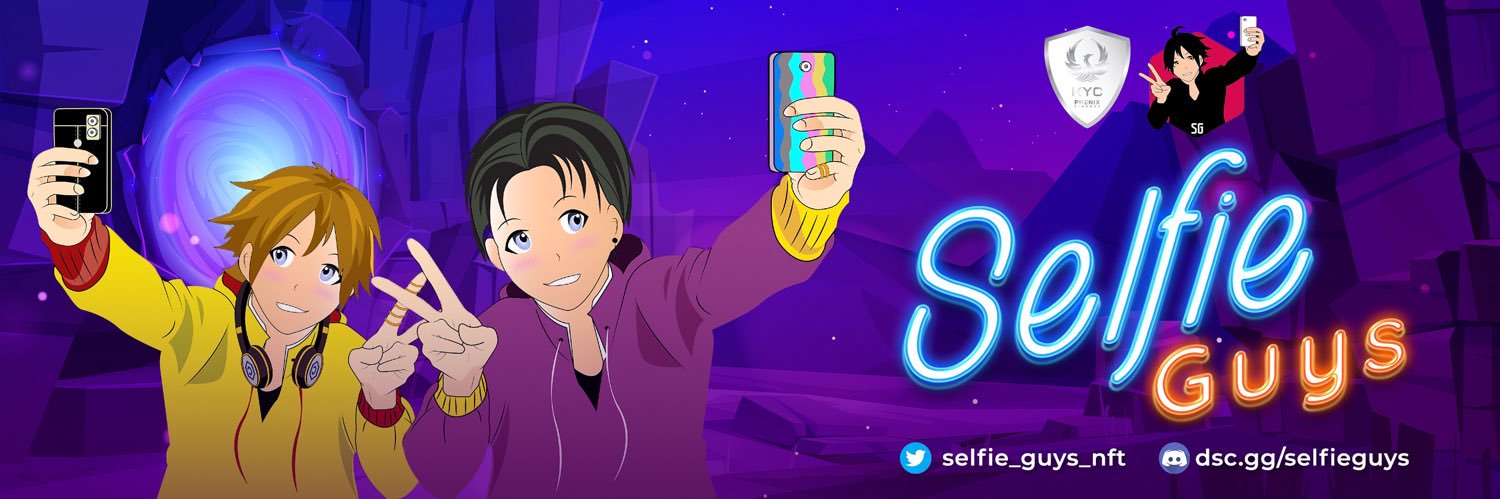Newmsnft banner