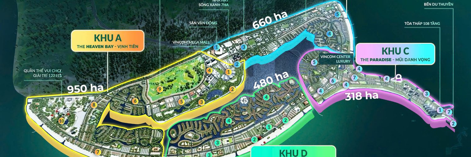 Lộc Vinhomes banner