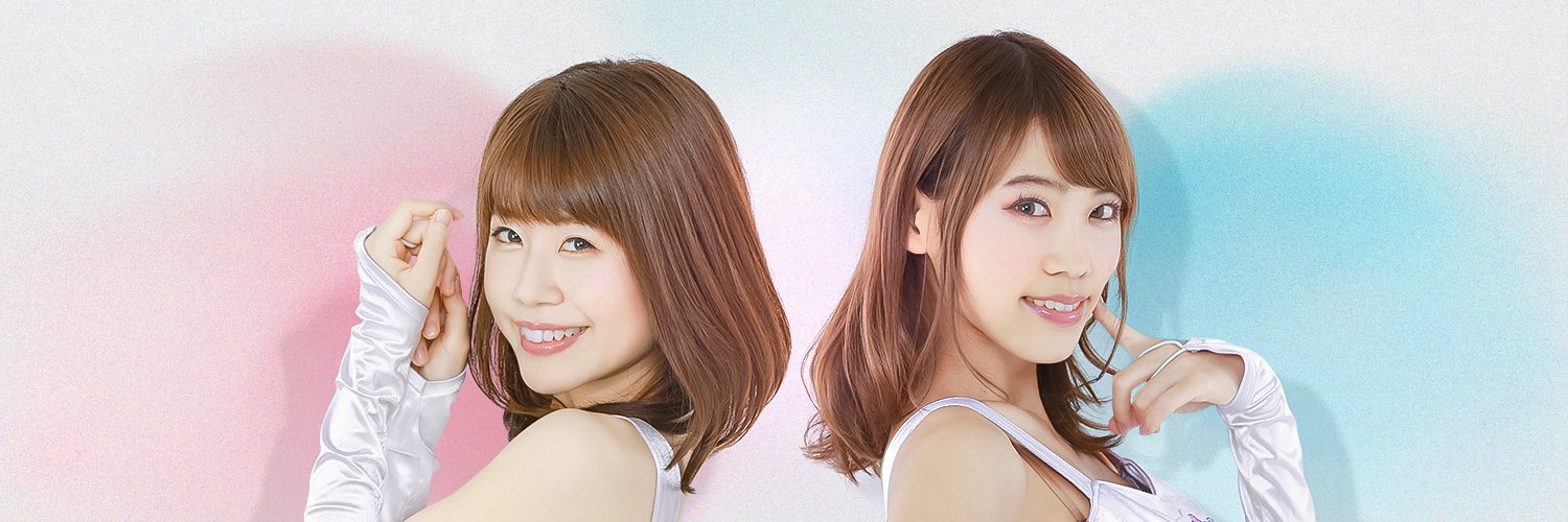RATokyo's profile banner image