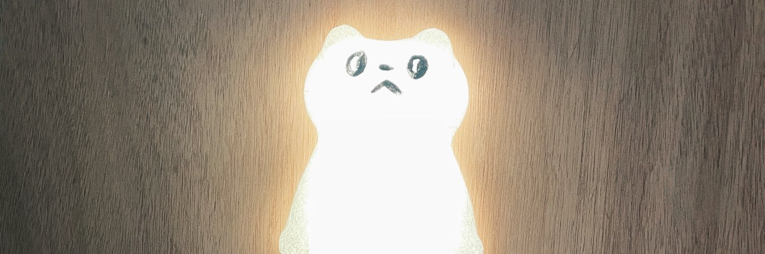 りん🦦 banner
