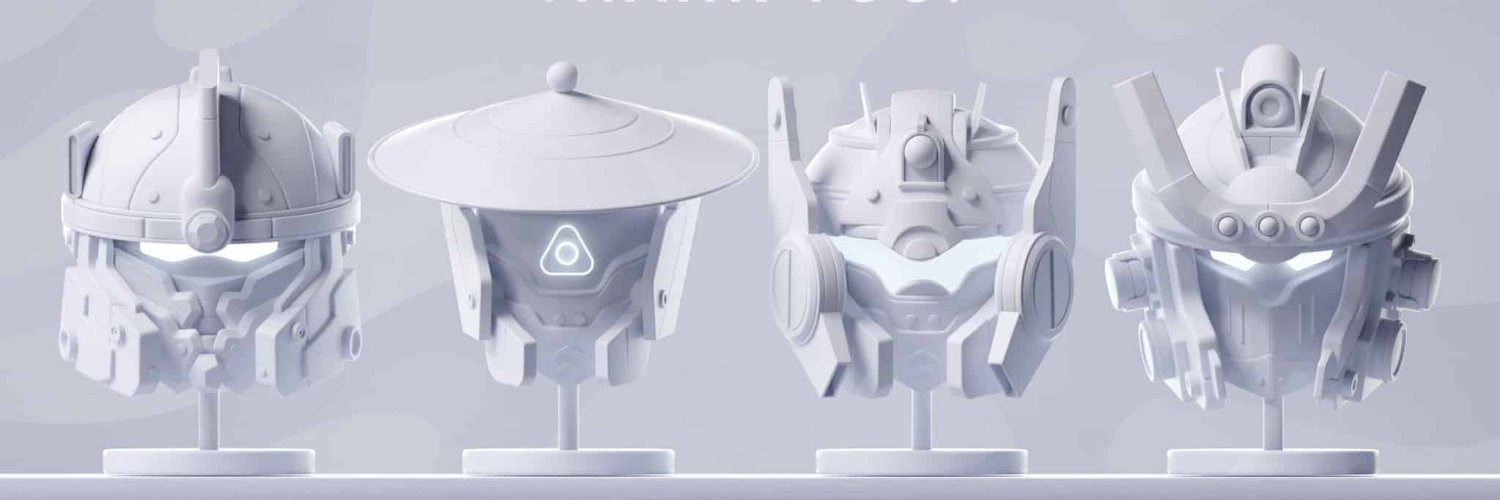 CatWoman #MekaDriver banner