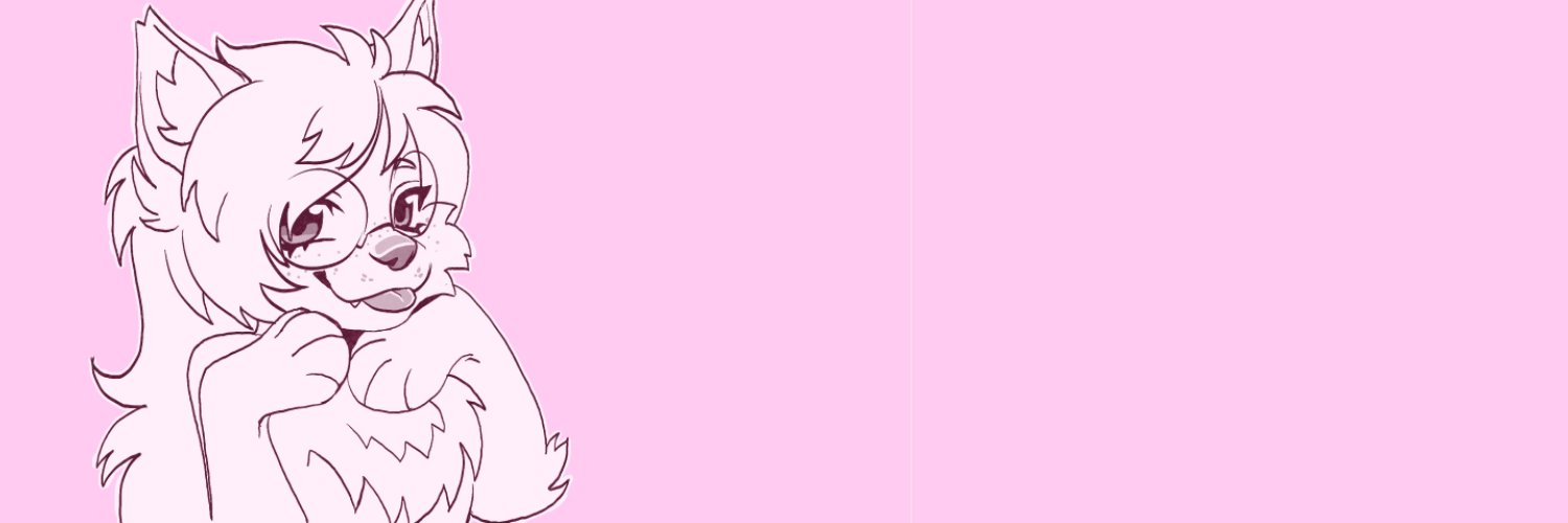 lyla 🐾🔜FWA banner