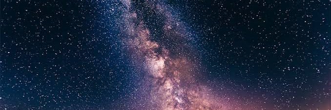 M I N T T . 💫 banner