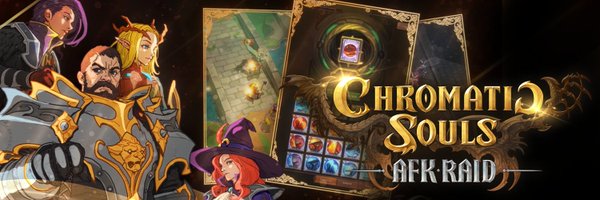 chromatic_souls Profile Banner