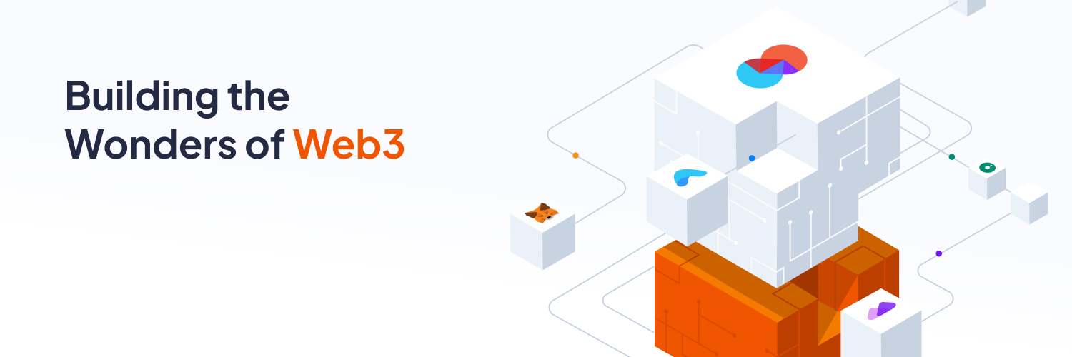 Infinity Force banner