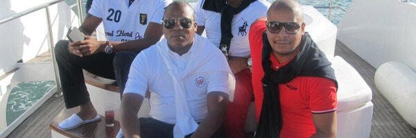 deuce_leburu Profile Banner