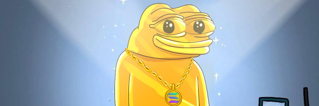 shitcoinart's profile banner image