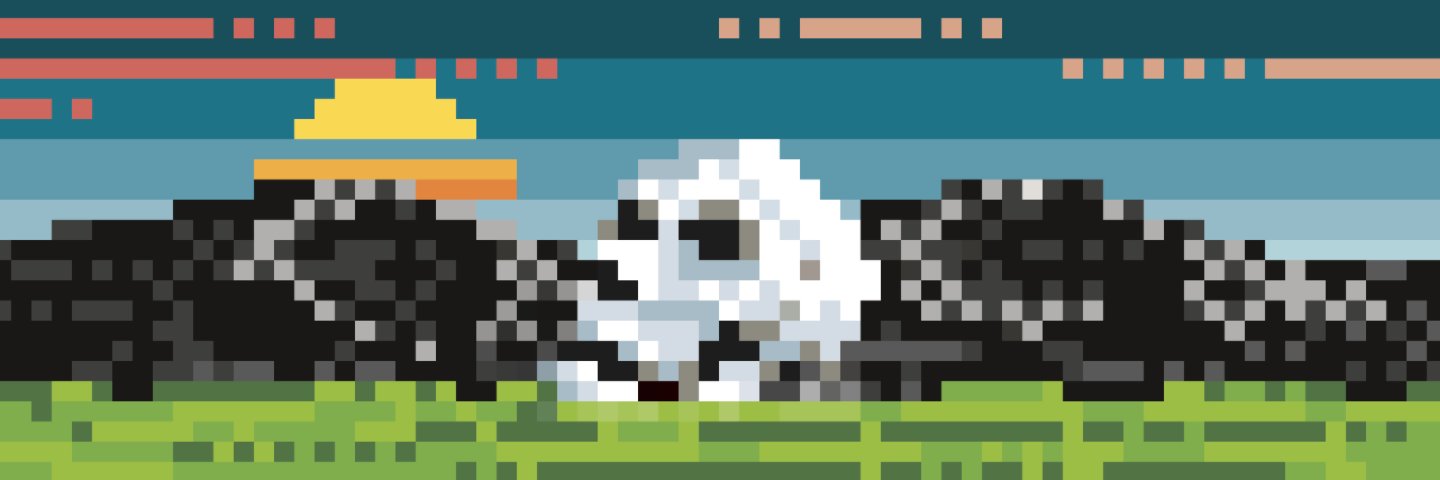 Stacknroll.eth banner