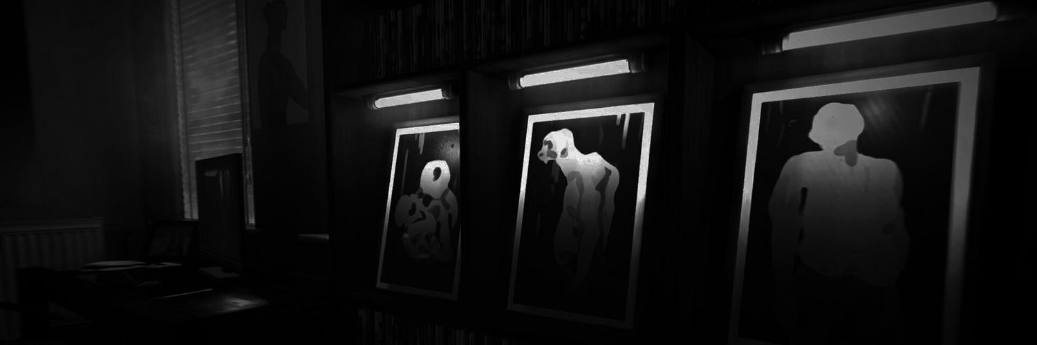 alien_olya's profile banner image