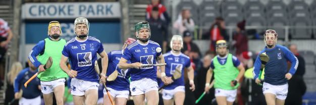 Shane Boland banner