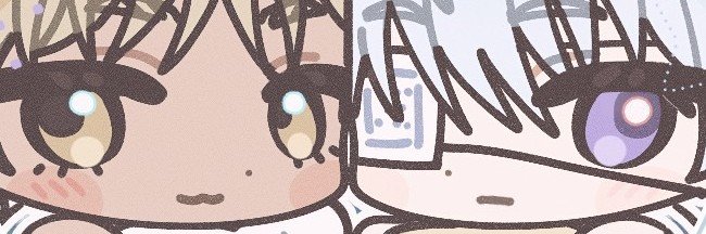 UN_NIMM's profile banner image